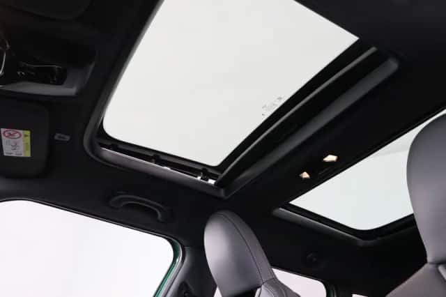MINI Cooper (2026) thumbnail 25