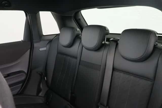 MINI Cooper (2026) thumbnail 28