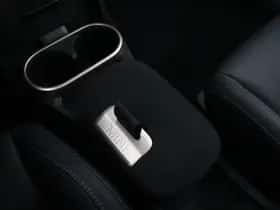 MINI Cooper (2026) thumbnail 9