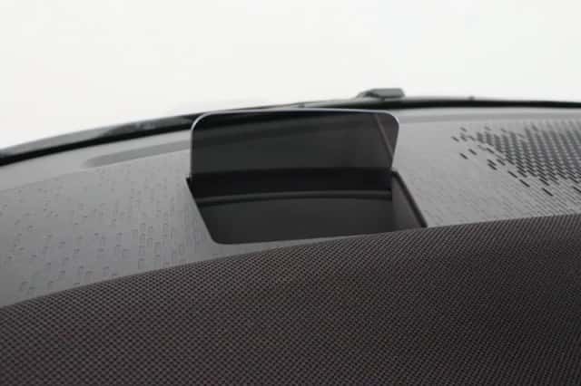 MINI Cooper (2026) thumbnail 15