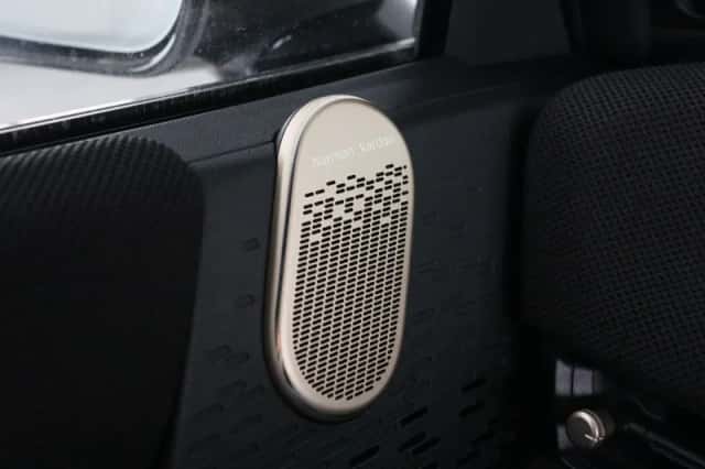 MINI Cooper (2026) thumbnail 16