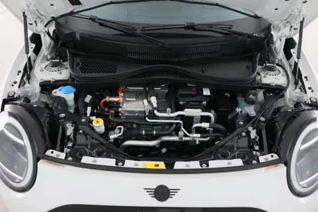 MINI Cooper (2026) thumbnail 17