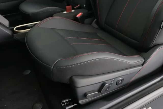 MINI Cooper (2026) thumbnail 18