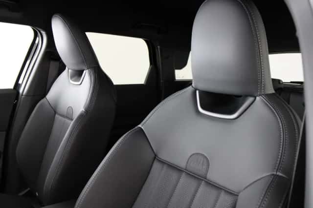 MINI Countryman (2026) thumbnail 6