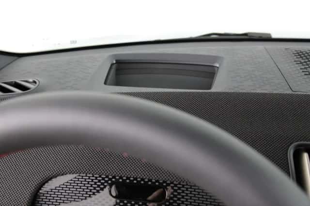 MINI Countryman (2026) thumbnail 3