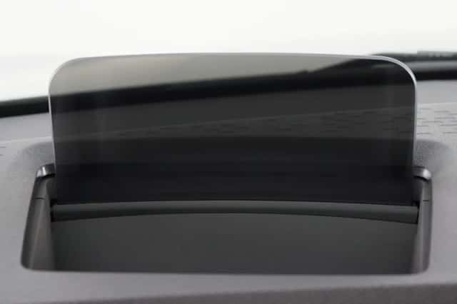 MINI Countryman (2024) thumbnail 4