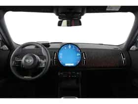 MINI Countryman (2025) thumbnail 13