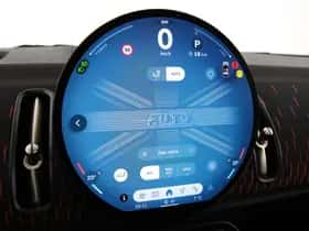 MINI Countryman (2025) thumbnail 14