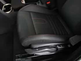 MINI Countryman (2025) thumbnail 15