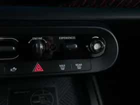 MINI Countryman (2025) thumbnail 18