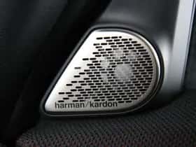 MINI Countryman (2025) thumbnail 25