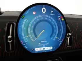 MINI Countryman (2025) thumbnail 28