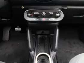 MINI Cooper (2026) thumbnail 13