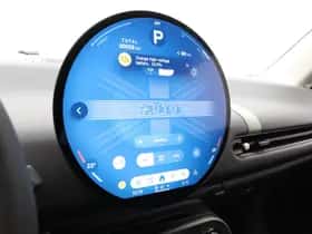 MINI Cooper (2026) thumbnail 20