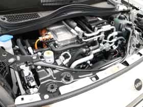 MINI Cooper (2026) thumbnail 3
