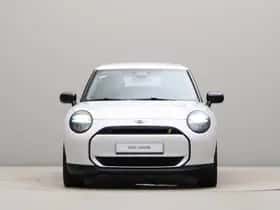 MINI Cooper (2026) thumbnail 5
