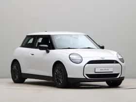MINI Cooper (2026) thumbnail 6