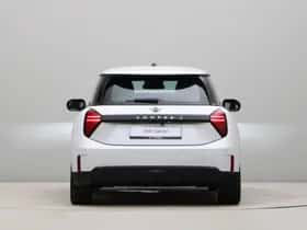 MINI Cooper (2026) thumbnail 9