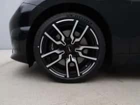 MINI Cooper (2024) thumbnail 18