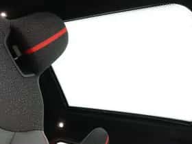MINI Aceman (2025) thumbnail 23