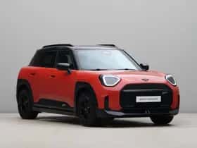 MINI Aceman (2025) thumbnail 7