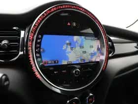 MINI Electric (2021) thumbnail 21