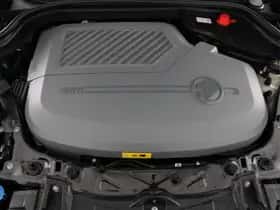 MINI Electric (2022) thumbnail 3