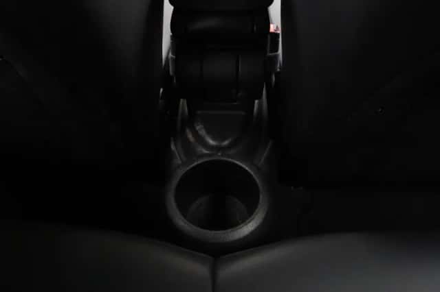 MINI Electric (2022) thumbnail 16