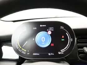 MINI Electric (2022) thumbnail 3