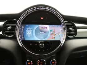 MINI Electric (2022) thumbnail 19