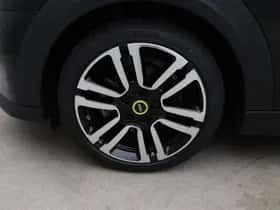 MINI Electric (2022) thumbnail 9