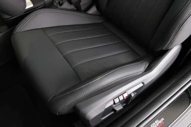 MINI Cooper (2026) thumbnail 15