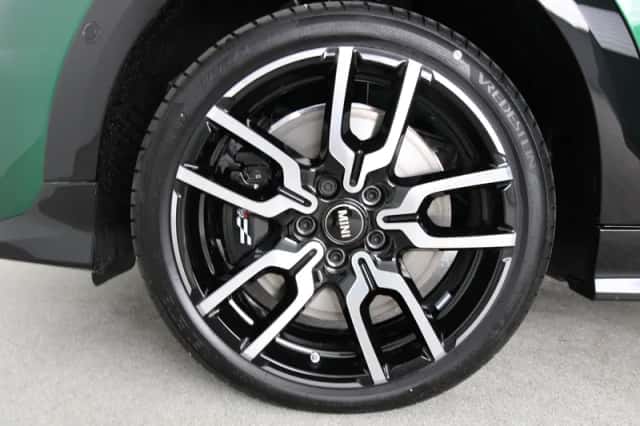 MINI Cooper (2026) thumbnail 19