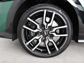 MINI Cooper (2026) thumbnail 19