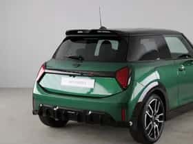 MINI Cooper (2026) thumbnail 20
