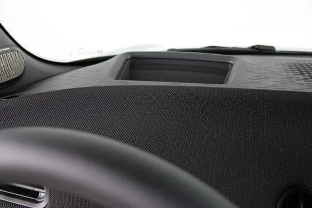 MINI Cooper (2026) thumbnail 3
