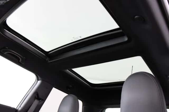 MINI Cooper (2026) thumbnail 24