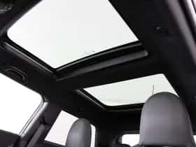 MINI Cooper (2026) thumbnail 24