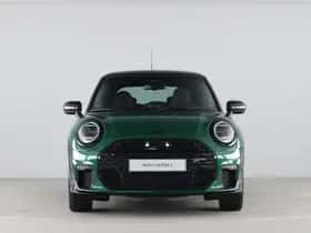 MINI Cooper (2026) thumbnail 6