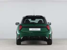 MINI Cooper (2026) thumbnail 10