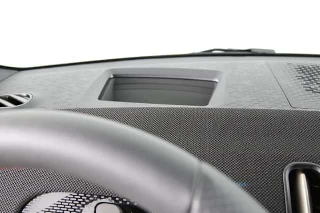 MINI Countryman (2026) thumbnail 4