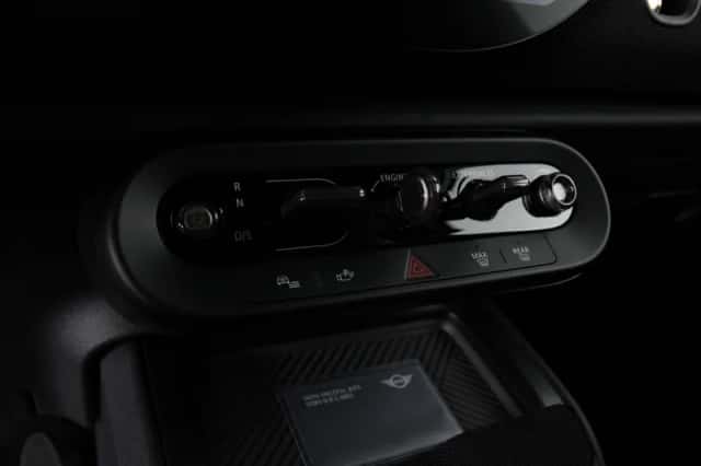 MINI Countryman (2026) thumbnail 14