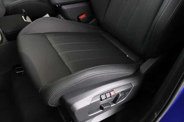 MINI Countryman (2026) thumbnail 15