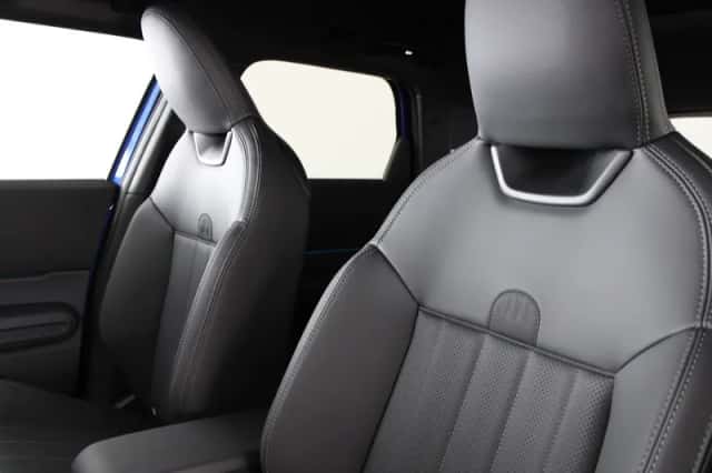 MINI Countryman (2026) thumbnail 5