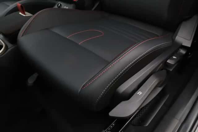 MINI Countryman (2024) thumbnail 15