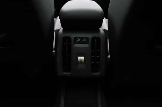 MINI Countryman (2024) thumbnail 18