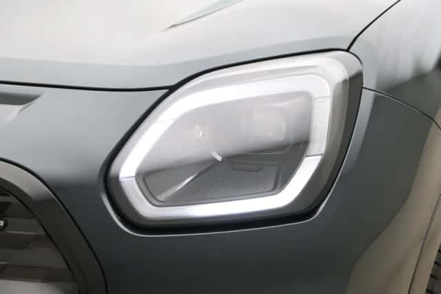 MINI Countryman (2024) thumbnail 20