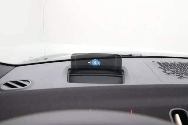 MINI Countryman (2024) thumbnail 3