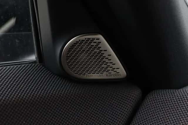 MINI Countryman (2024) thumbnail 22