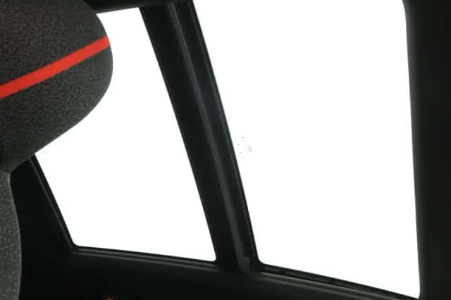 MINI Countryman (2024) thumbnail 23